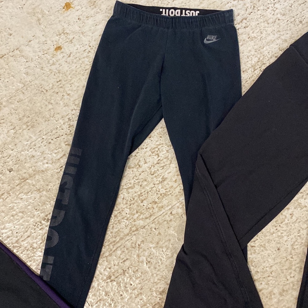 Nike Bundle - image 3